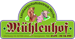 Logo des Anbieters