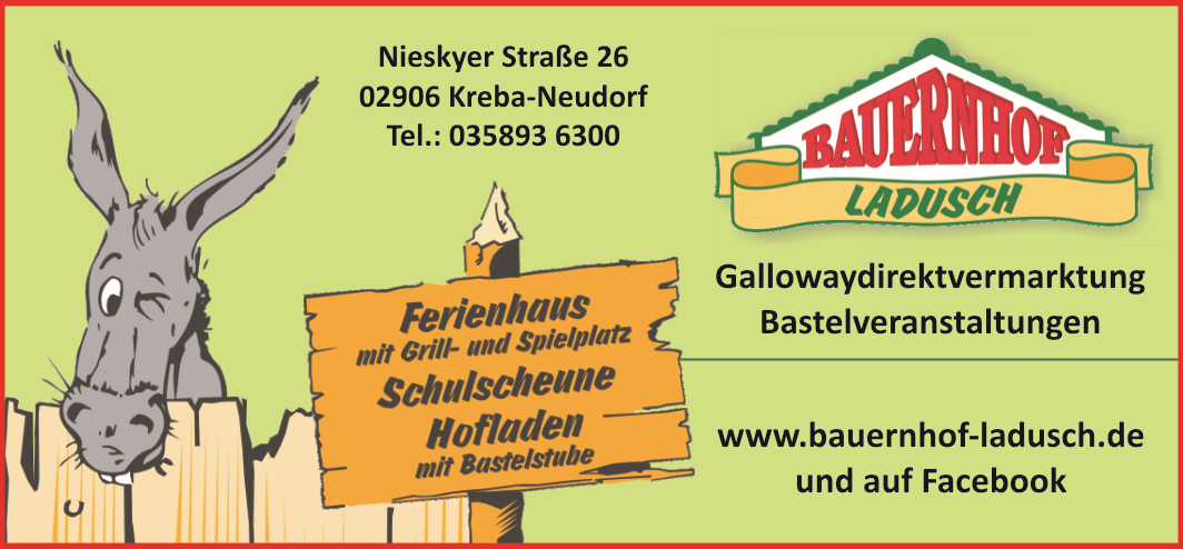 Logo des Anbieters