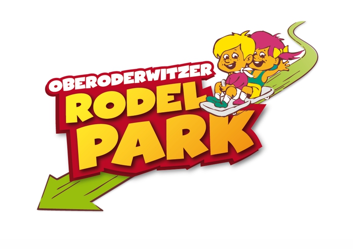 Logo des Anbieters