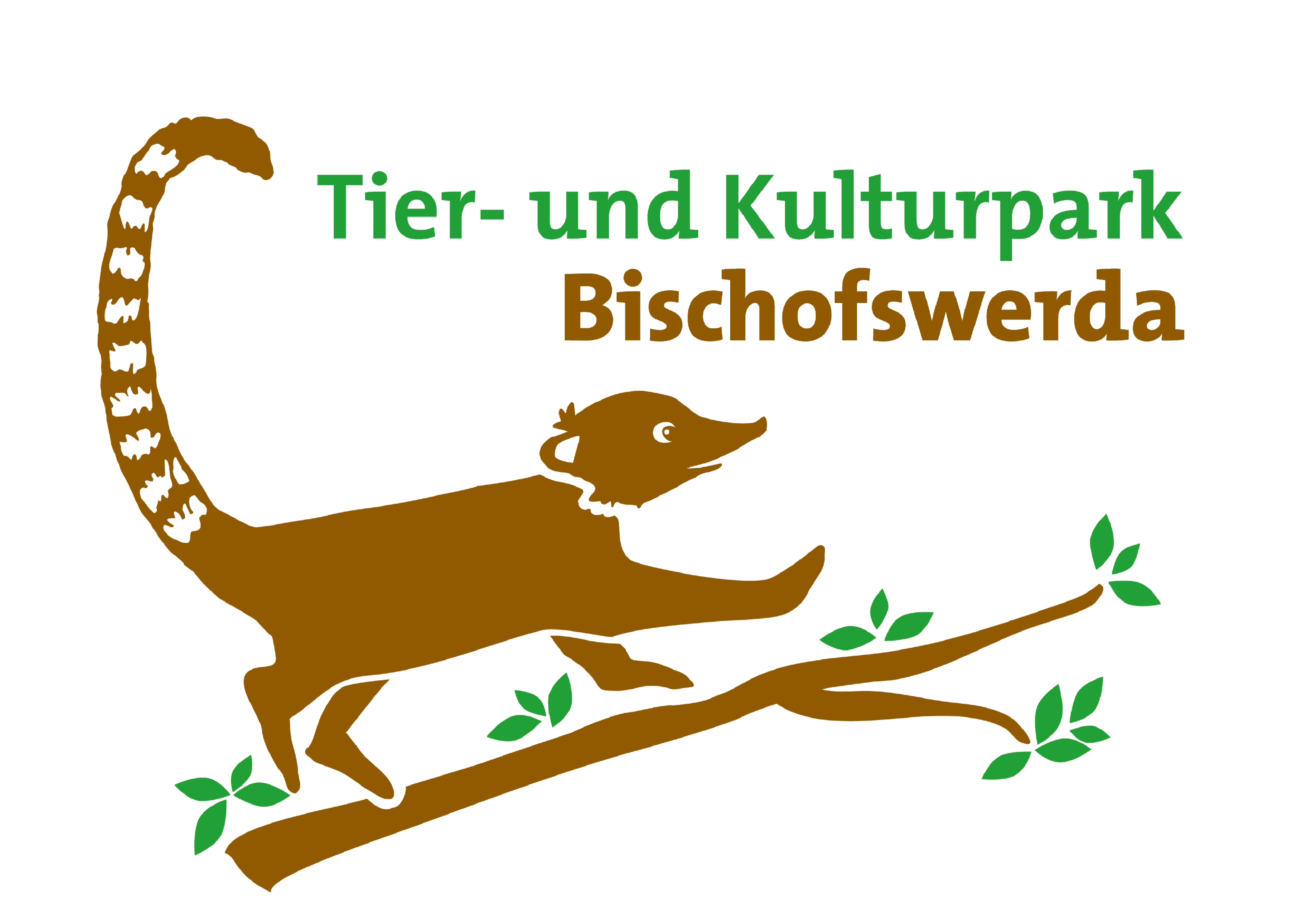 Logo des Anbieters