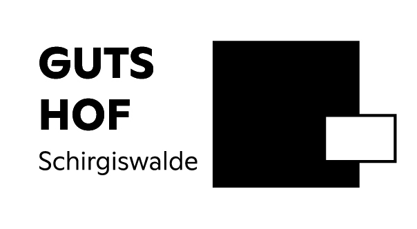 Logo des Anbieters