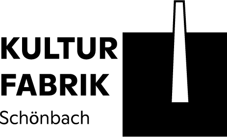 Logo des Anbieters