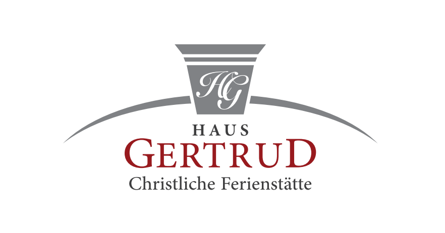 Logo des Anbieters