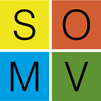 Logo des Anbieters