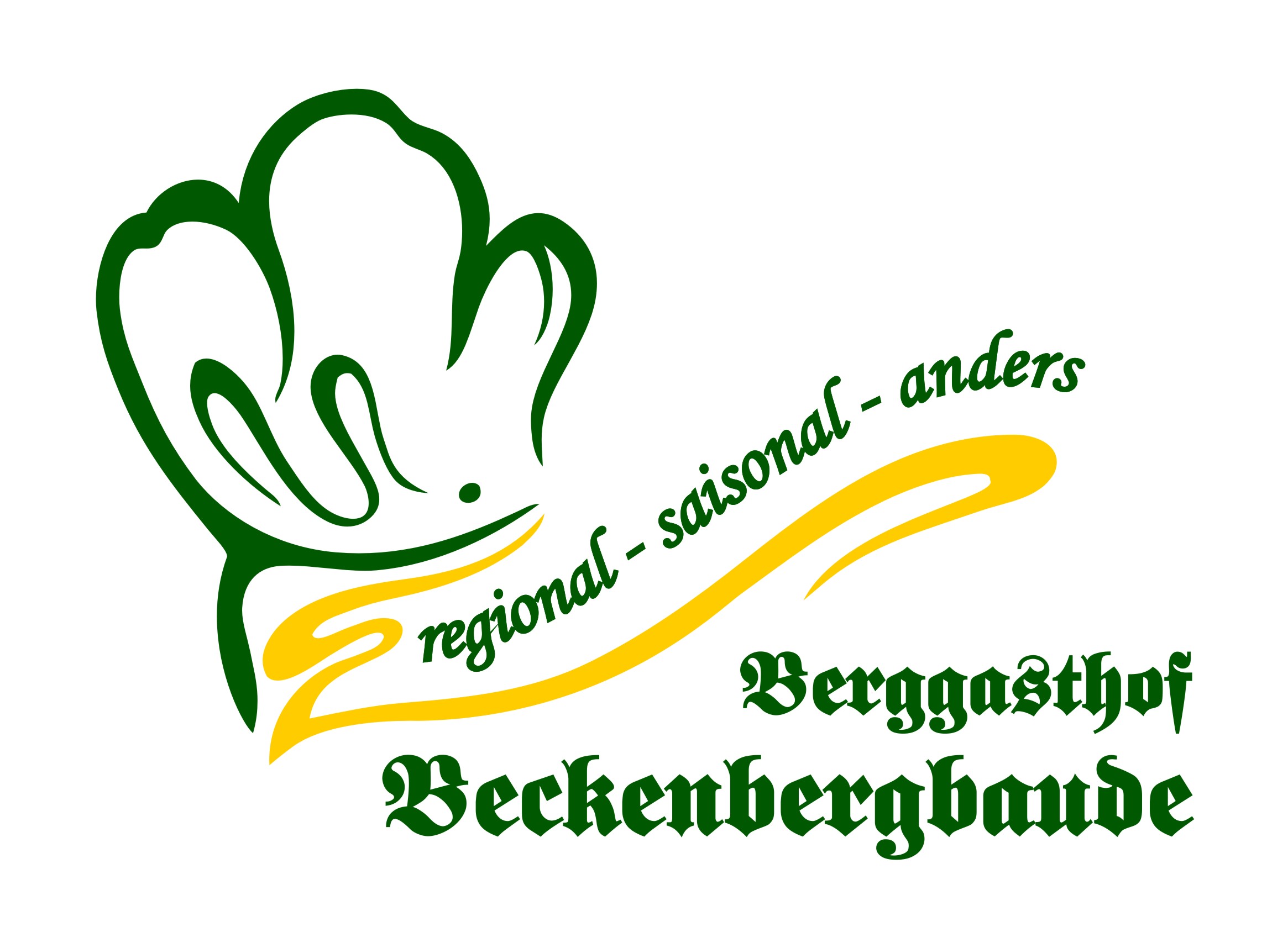 Logo des Anbieters