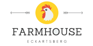 Logo des Anbieters