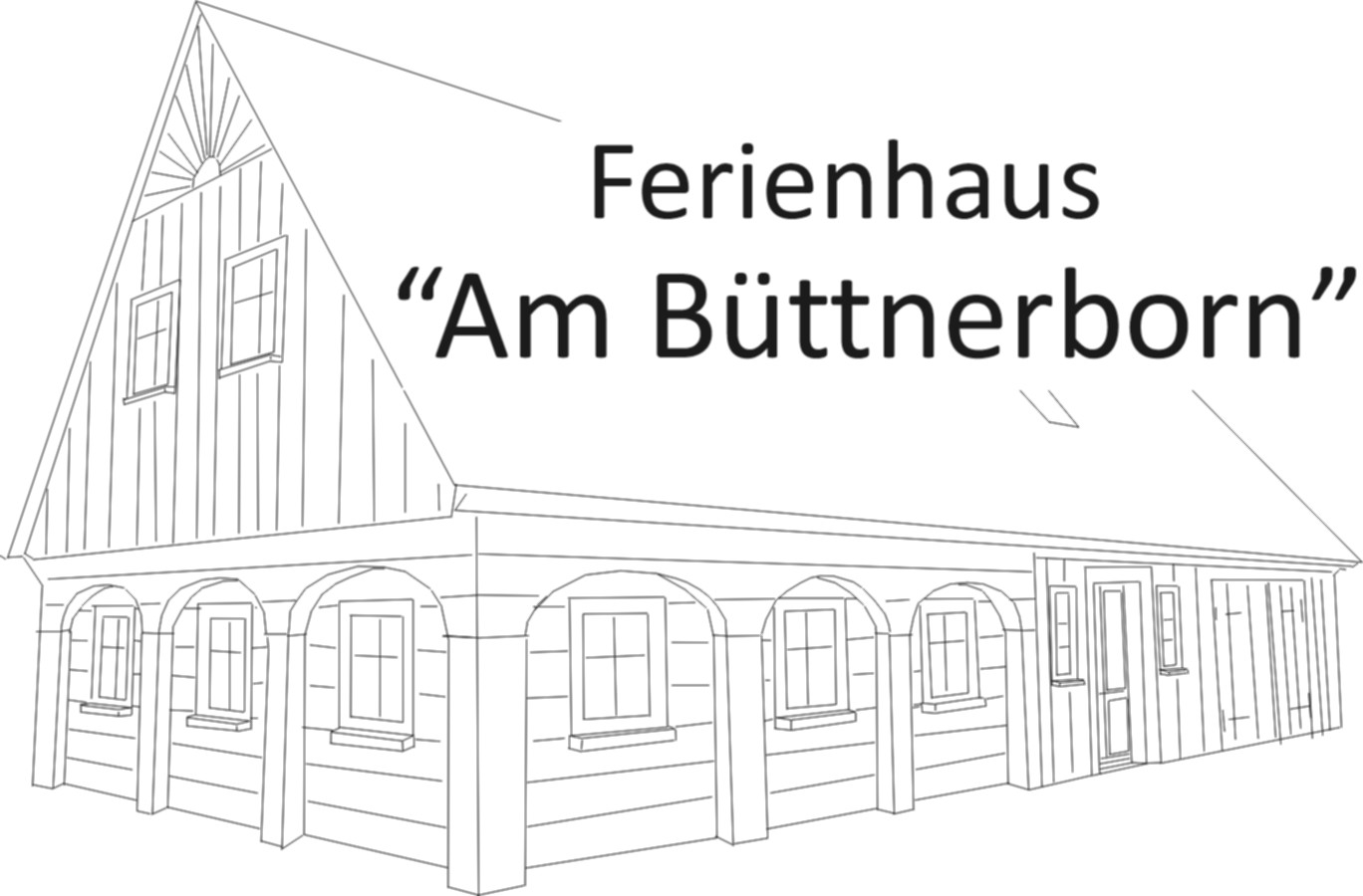 Logo des Anbieters