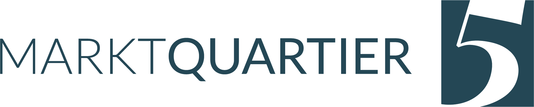 Logo des Anbieters