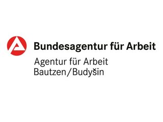Logo Agentur fuer Arbeit Agentur für Arbeit