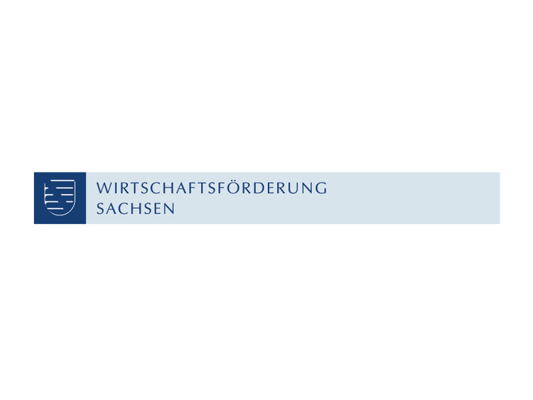 Wirtschaftsförderung Sachsen GmbH (WFS)