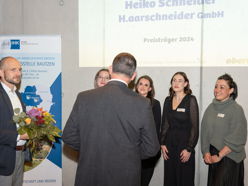 Abbildung 