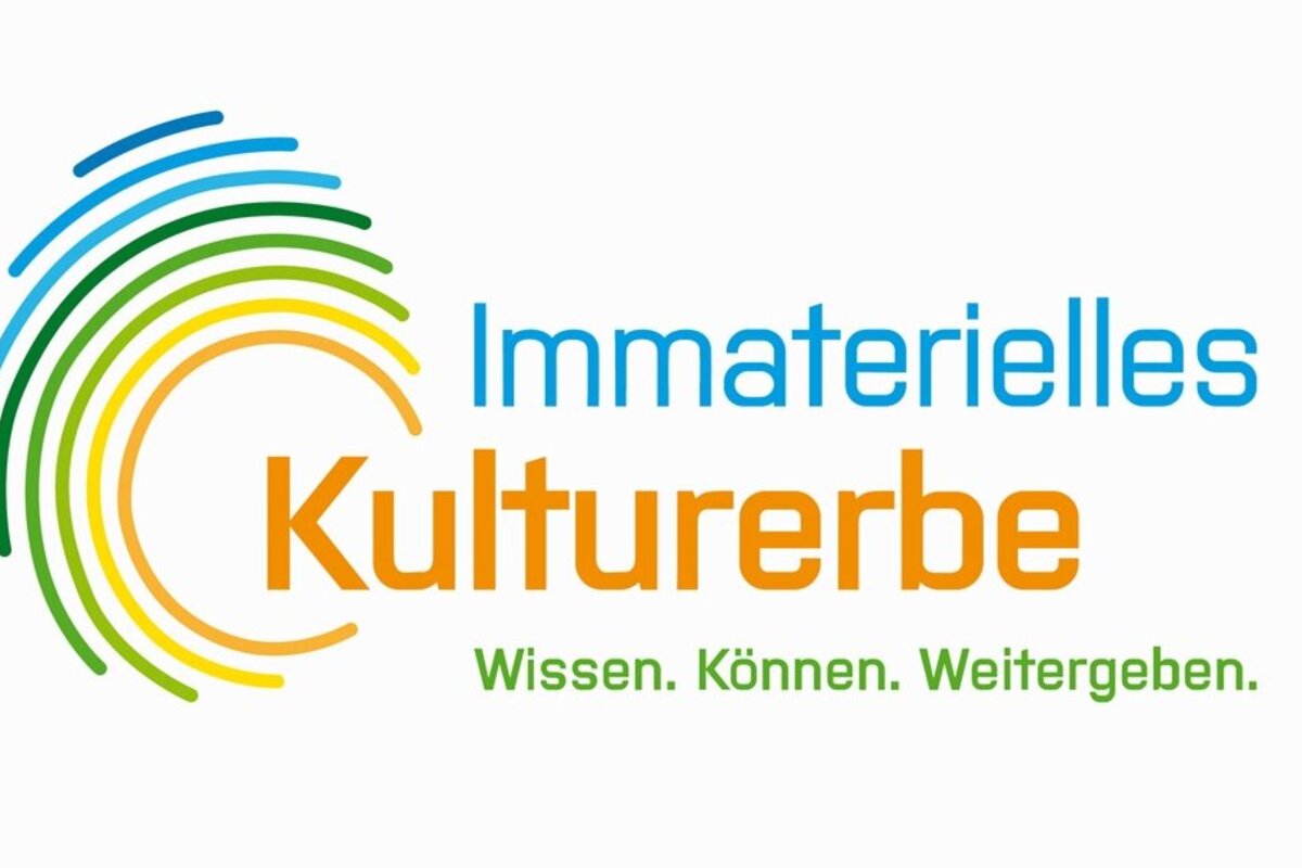Abbildung 