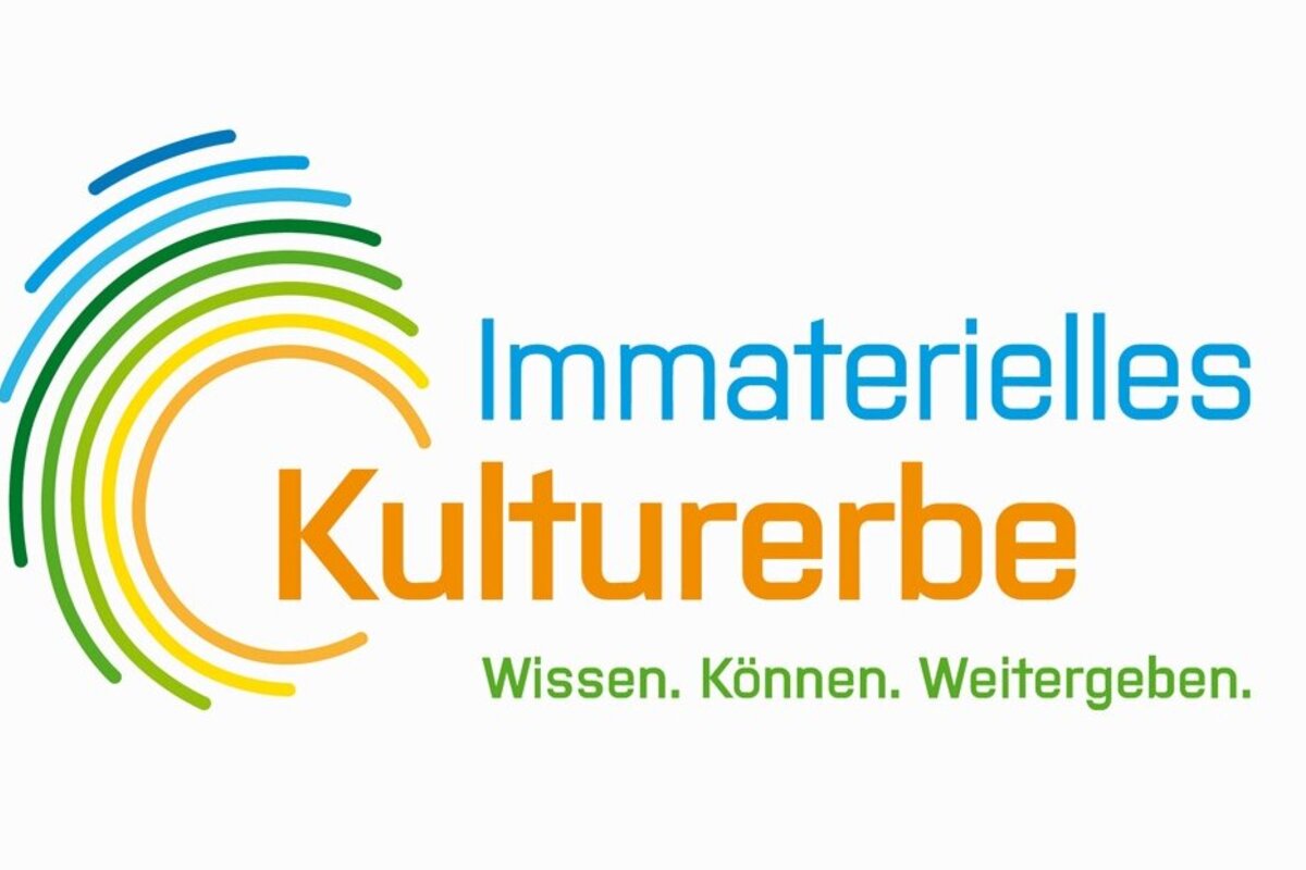 Abbildung 