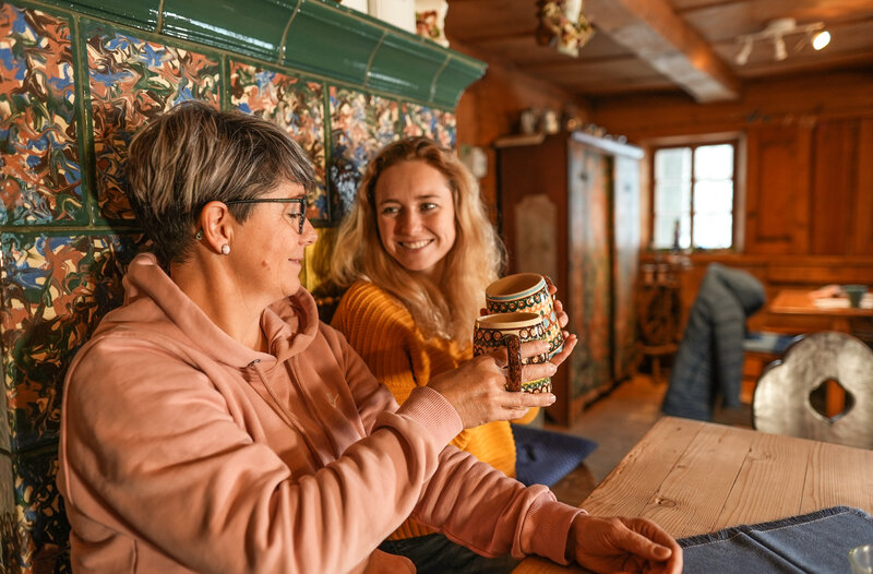 Žitavský mlýn Abbildung Žitavský mlýn