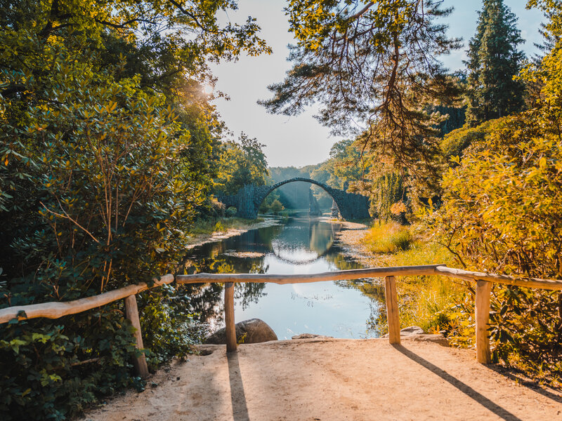 Abbildung © Philipp Herfort