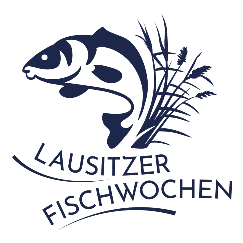 Abbildung