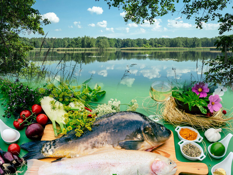 Abbildung Jens Dauterstedt