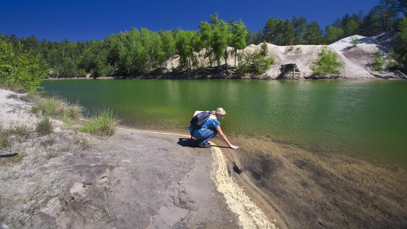 Geopark