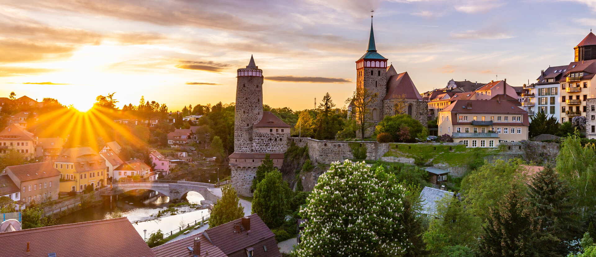 Bautzen