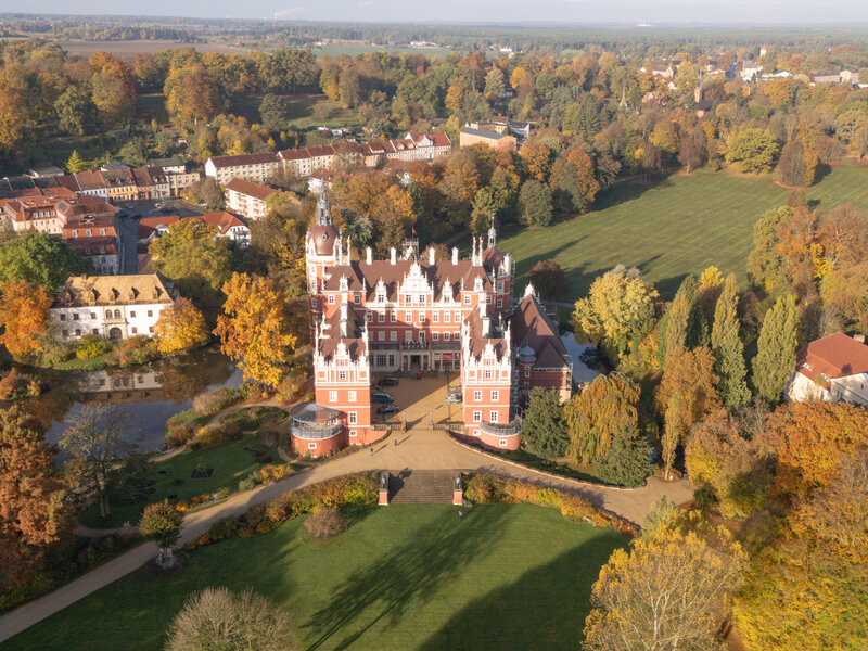 Abbildung © Urlaubsguru/Nele Rose