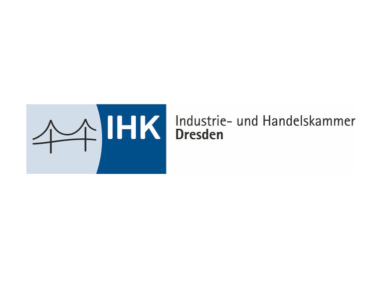 Industrie- und Handelskammer (IHK) Dresden