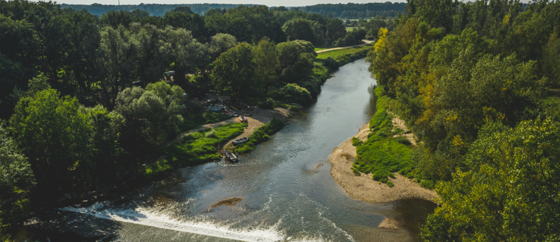 Neisseland