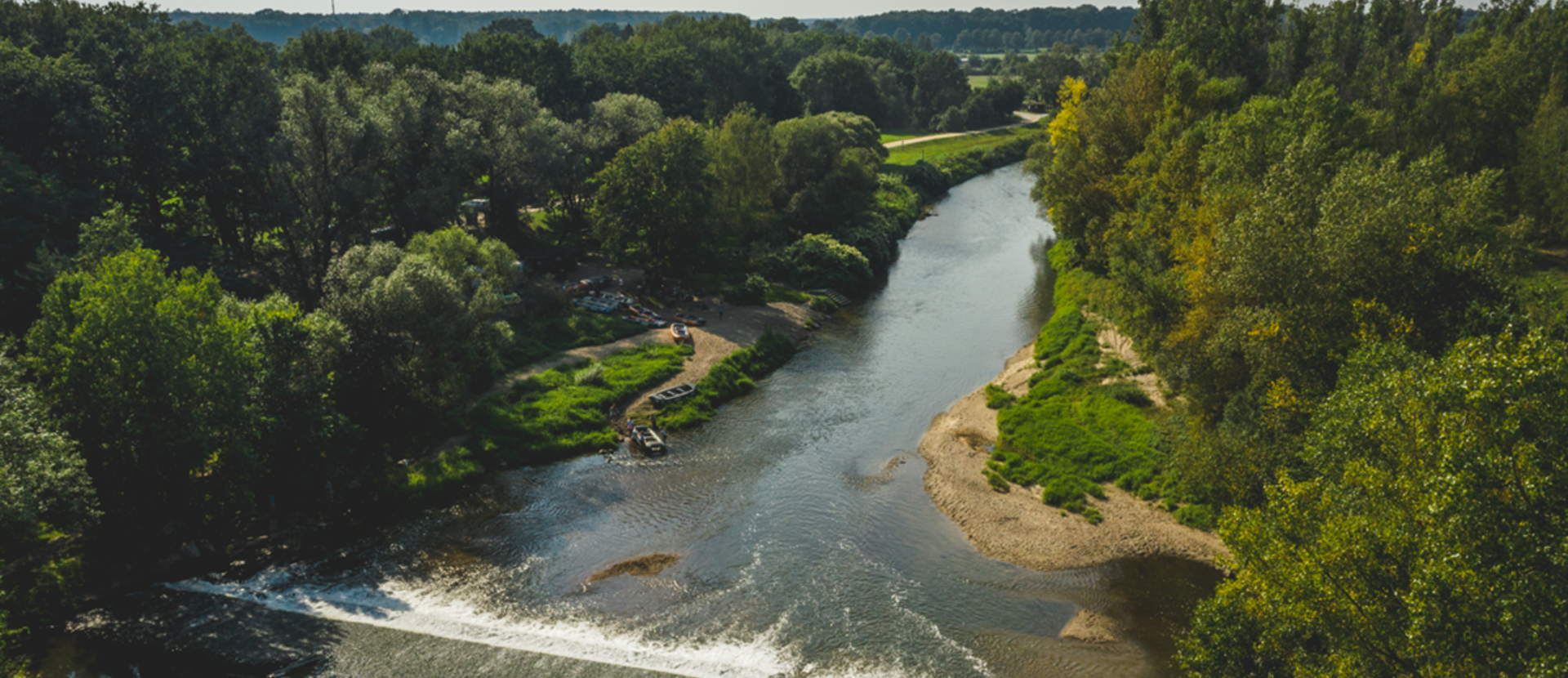 Atemberaubende Oberlausitz Bewegende Erlebnisse in einer charaktervollen Urlaubsregion