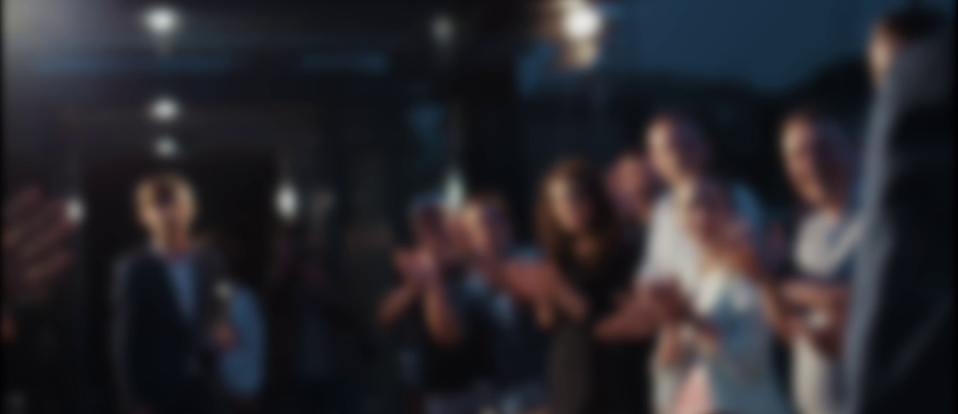 Cena hornolužického podnikatele 2019