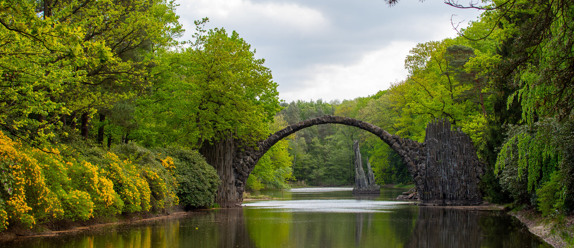 Rackotzbruecke
