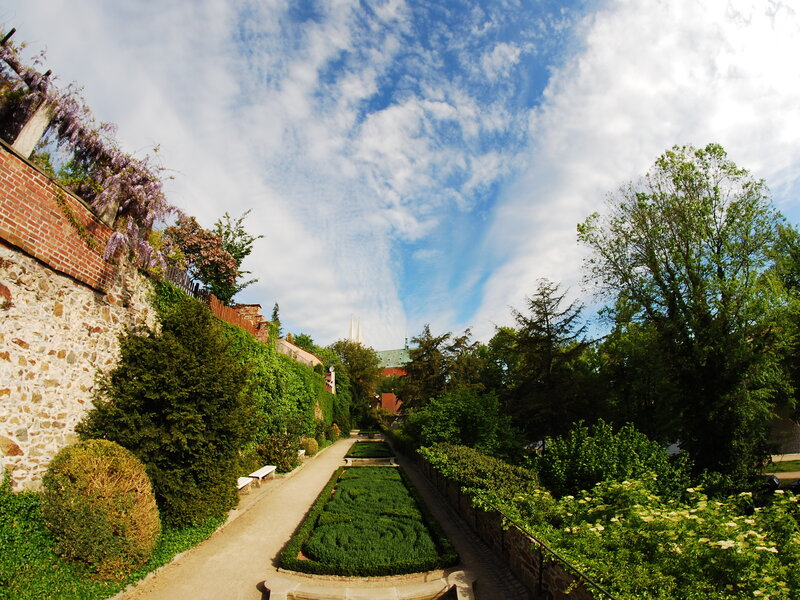 Goerlitz Ochsenbastei