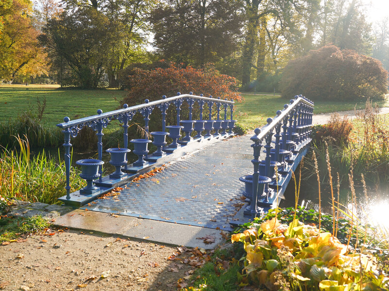 Abbildung © Urlaubsguru/Nele Rose