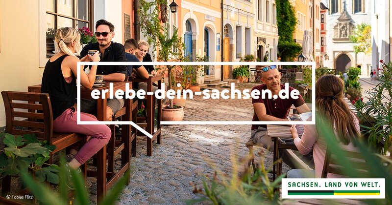 Abbildung Stadtschoenheiten Bautzen