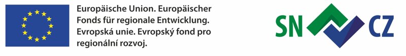 Abbildung