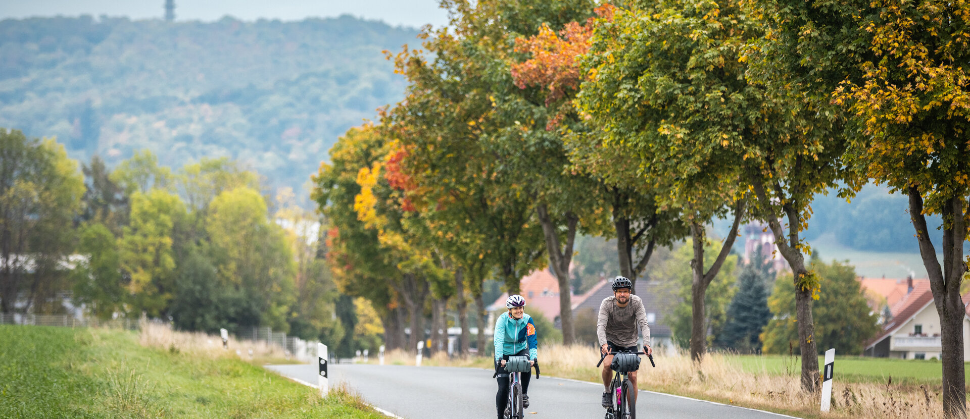 006030 AN Loebau 006030 AN Loebau