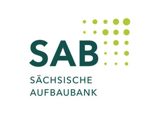 Sächsische Aufbaubank - Förderbank
