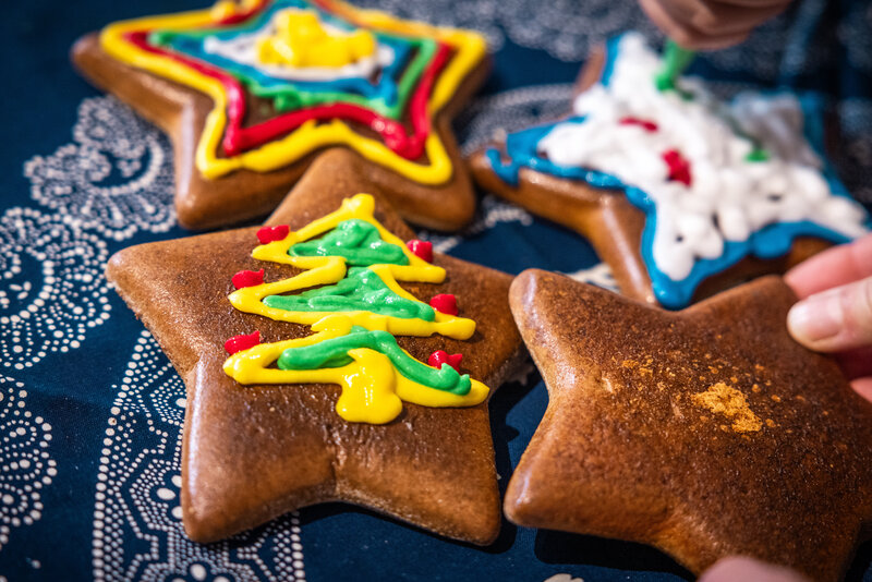 Pulsnitzer_Pfefferkuchen--Philipp_Herfort Abbildung Pulsnitzer_Pfefferkuchen--Philipp_Herfort