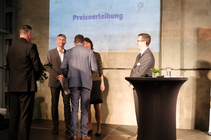 Abbildung 