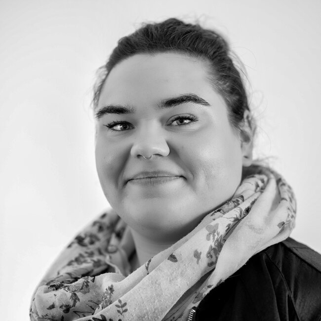 Johanna Rämsch