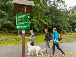 Reisen mit Freunden - Gruppenangebote