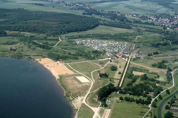 Aussichtsreiche Tour durch das Zittauer Gebirge