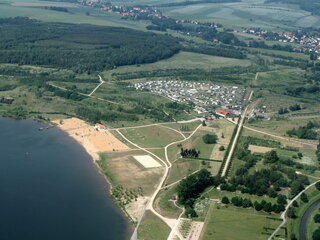 Aussichtsreiche Tour durch das Zittauer Gebirge