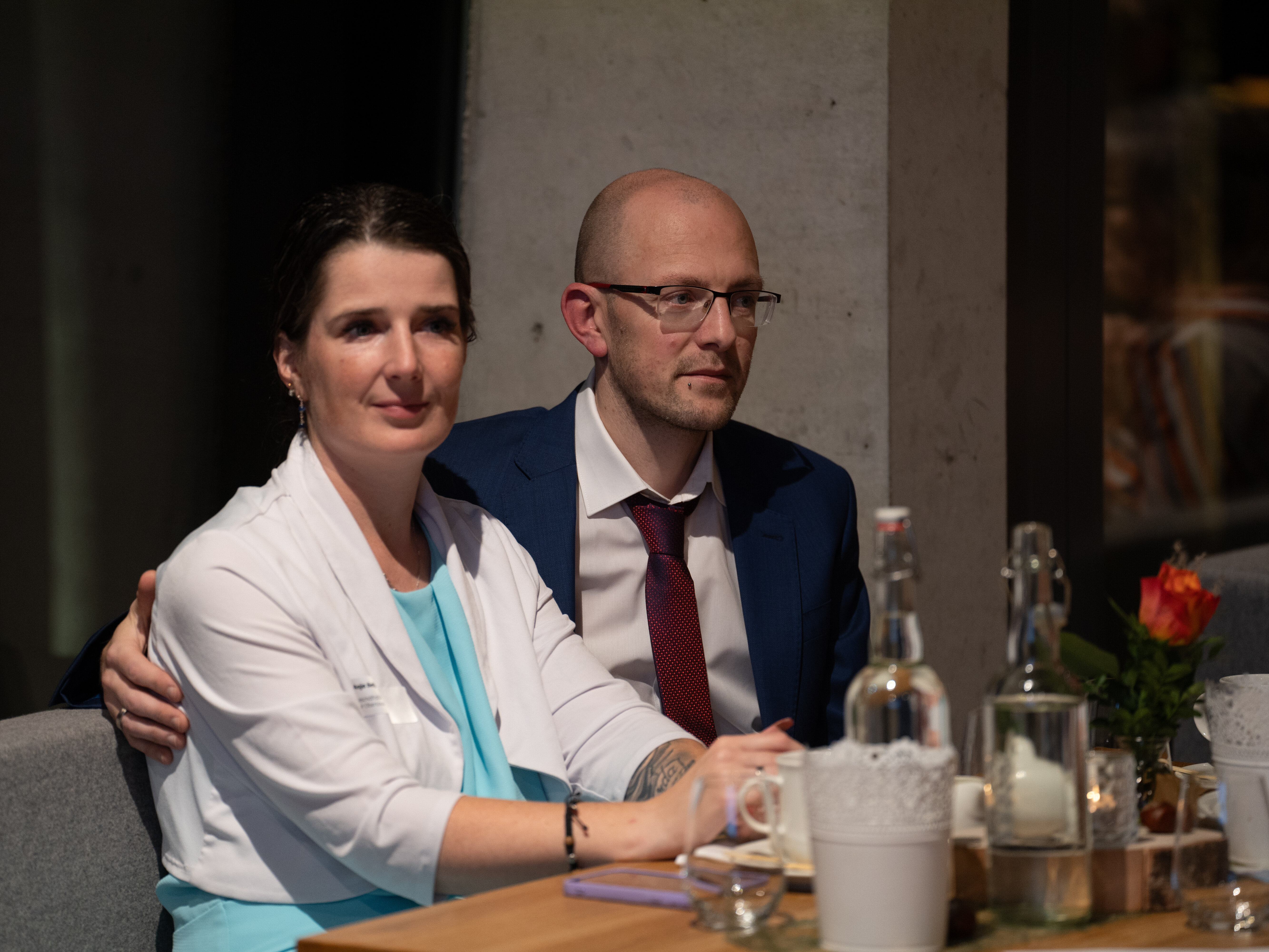 Abbildung Dojmy