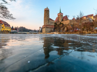 Bautzen Erleben