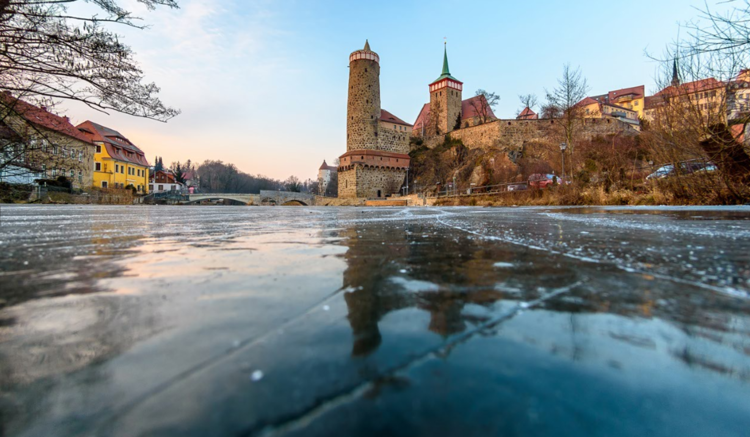 Bautzen Erleben