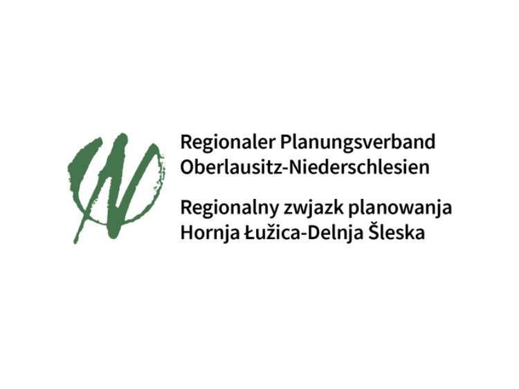 Regionaler Planungsverband Oberlausitz-Niederschlesien