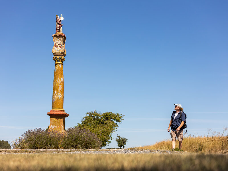 Hiker