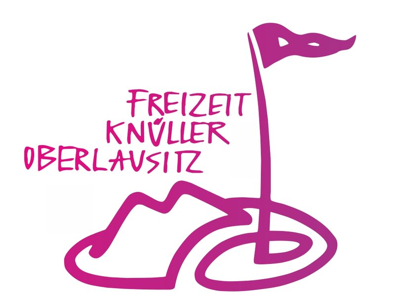 Abbildung 