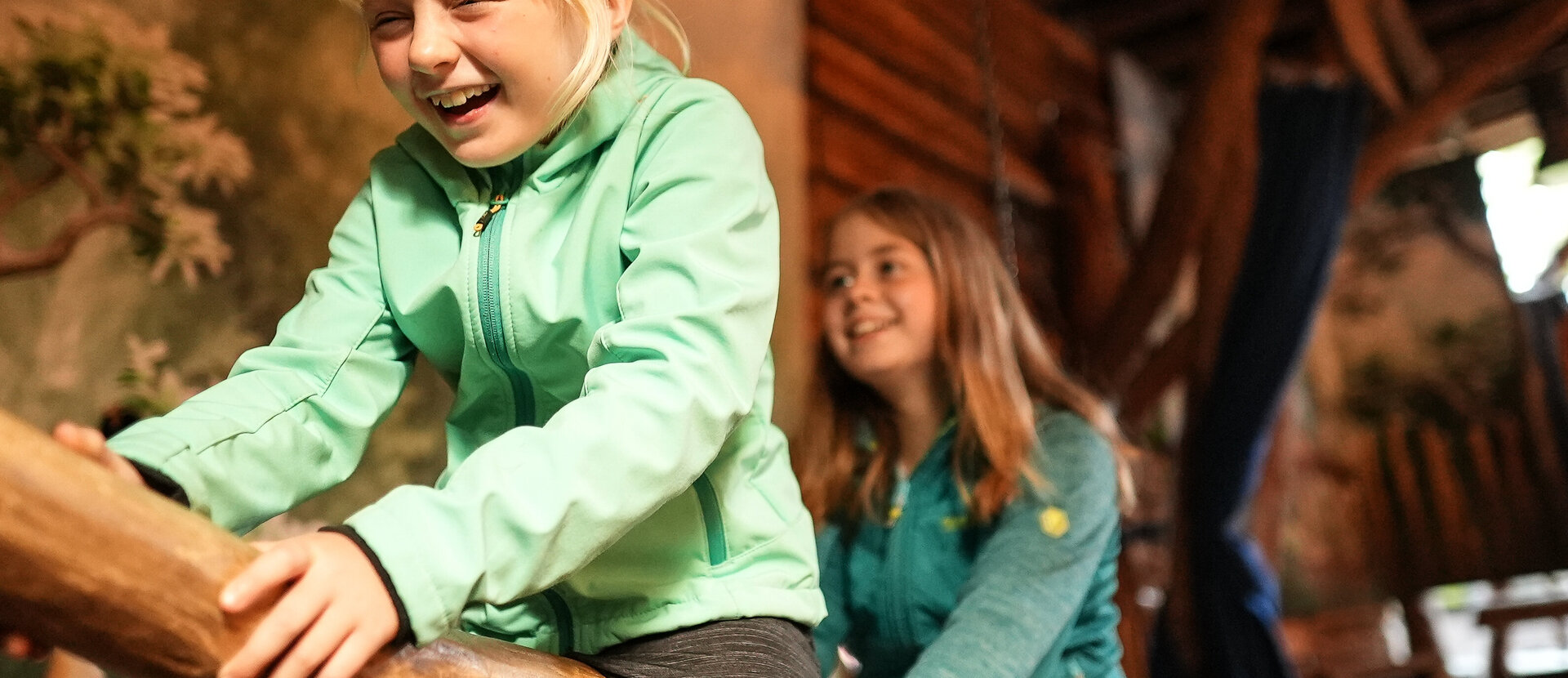 Die Geheime Welt von Turisede © mushroom productions Die Geheime Welt von Turisede © mushroom productions