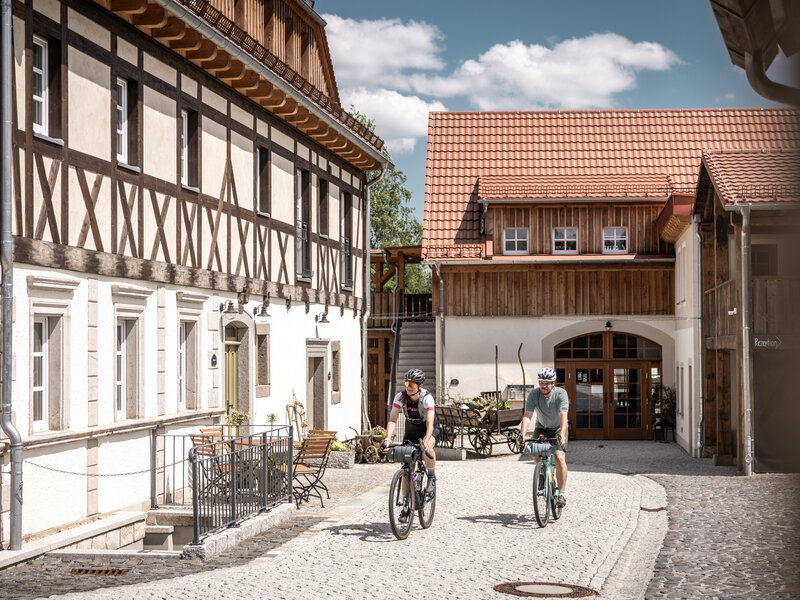 Abbildung RockHead Lerchenberghof © Philipp Herfort