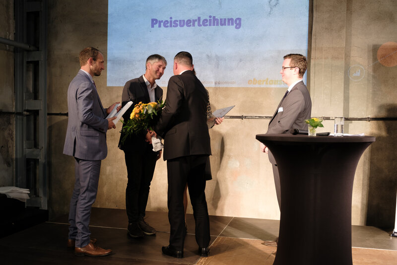 Abbildung 